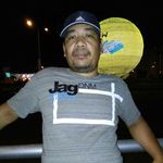 edwin.Dia - @edwindonguya - Instagram