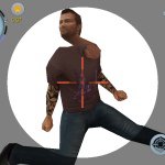 Edwindong - @edwindong123 - Instagram