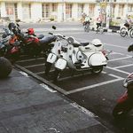 edwindong - @edseprint76 - Instagram
