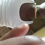 Step bout ed - @edwindongo3 - Instagram