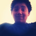 Anish_is_gay - @edwin_donis - Instagram