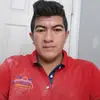 Donis - @edwin.donis23 - TikTok