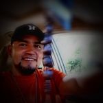 Edwin Donis - @seco.romero.96 - Instagram
