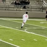 Eԃɯιɳ - @edwin_donis07 - Instagram