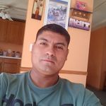 Edwin Ache Donis - @edwin.donis.906 - Instagram