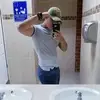 Edwin Donis360 - @edwindonis - TikTok