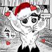 Edwin Donis - Facebook