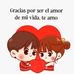 Edwin Donis - Facebook