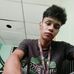 Edwin Donis - Facebook