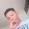 Edwin Donis - @edwindonis797 - TikTok