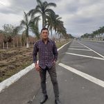 Edwin Donis - @edwin.donis.9400 - Instagram