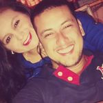 Edwin Donis - @donisedwin - Instagram