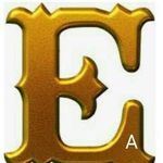 Edwin Donis - @edwin.donis.14 - Instagram