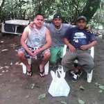 Edwin Donis - @donisromero15 - Instagram