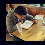 Edwin Donis - @edwin_d_o_n_i_s - Instagram