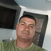 edwin donis - @edwin.donis97 - TikTok