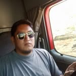 Edwin Donis - @edwin.donis - Instagram