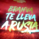 Edwin Donis - @edwin.donis.3194 - Instagram