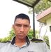 Edwin Donis - Facebook
