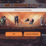 Edwin Donis - @edwin.donis.792 - Instagram