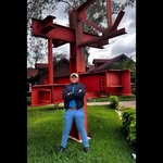 Edwin Donis - @d.n.s._ - Instagram