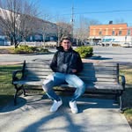 Edwin Donis - @edwin.donis.940 - Instagram