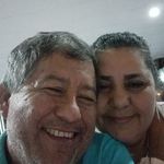 Edwin Donis - @edwin.donis.921 - Instagram