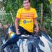 Edwin Donis - Facebook