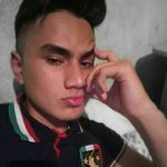Edwin Donis - @edwin_78_89 - Instagram