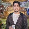 Edwin Donis - @edwindonis6 - TikTok
