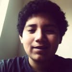 Edwin Donis - @edwin__o_o - Instagram