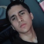 Edwin Donis - @edwin_donis7 - Instagram