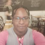 Edwin Donis - @edwin.donis.148 - Instagram