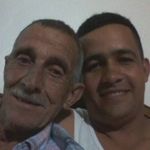 Edwin Donis - @edwindonis1610 - Instagram