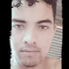 edwin donis - @edwin.donis3 - TikTok