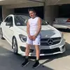 edwin donis - @edwin.doniss - TikTok