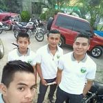 Edwin Donis - @donis_edwin - Instagram