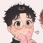 Edwin Donis - @edwin_donis_ - Instagram