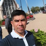 Edwin donis - @donisto71 - Instagram