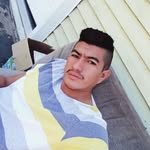 Edwin Donis - @donis2363 - Instagram