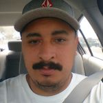 Edwin Donis - @edwin.donis.75 - Instagram
