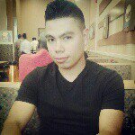Edwin Donis - @colbyed16 - Instagram