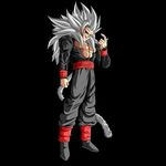 Edwin Donis - @edwin.donis.568 - Instagram