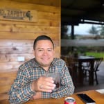 Edwin Donis - @tatodonis - Instagram