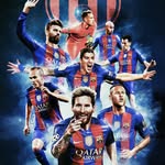 Edwin Donis - @donis384 - Instagram