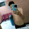 Edwin Donis - @edwin.donis0 - TikTok