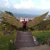 Edwin Donis - @edwin.donis5 - TikTok
