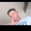 Edwin donis - @edwuindonis - TikTok