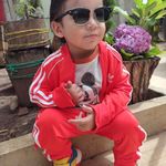Edwin Donis Gatica - @edwindonisgatica - Instagram