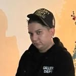 Edwin G Donis - @edwin_donis1 - Instagram